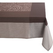 120 inch French Tablecloth