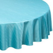 Lenox Jacquard Tablecloth