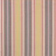 Stripe Tablecloth