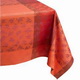 Damask Tablecloth
