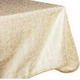 Lenox Tablecloth