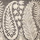 Quaker Lace Tablecloth